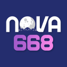 NOVA668