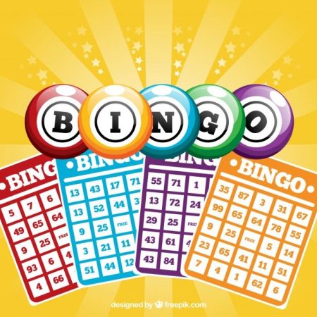 Bingo Guide for Beginners: 5 Most Winning Betting Tips