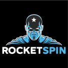RocketSpin Review: Honest Thoughts from Aussie Players