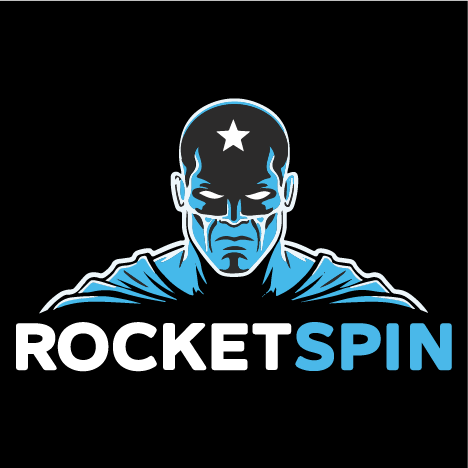 RocketSpin Review: Honest Thoughts from Aussie Players