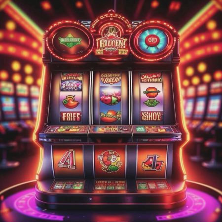 Unlimited Free Spins: Guide to Continuously Receiving Promotions & Events