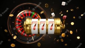 NOVA668,EMU668,FreeAUD,HappyAUD,Sking668,Koala668,Rose21,100Pokies,Deep668,Arsenal668,Drift668,Kango668,aus online pokies,online slot machines australia,online pokies au,australian pokie machines online,best online pokies aus,online pokies australia real money,rocketplay casino australia,online pokies australia,aus online pokies,online slot machines australia,online pokies au,online poker machines australia