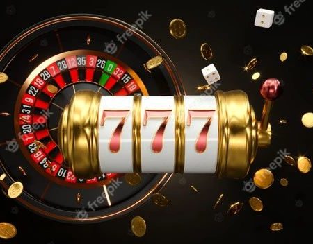 Free Spins Every Day: Secrets to Hunting for Slot Game Promotions Without Depositing Money