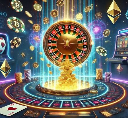 Signs You’re Losing When Betting Online and How to Fix It Immediately