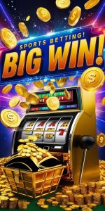 NOVA668,EMU668,FreeAUD,HappyAUD,Sking668,Koala668,Rose21,100Pokies,Deep668,Arsenal668,Drift668,Kango668,aus online pokies,online slot machines australia,online pokies au,australian pokie machines online,best online pokies aus,online pokies australia real money,rocketplay casino australia,online pokies australia,aus online pokies,online slot machines australia,online pokies au,online poker machines australia