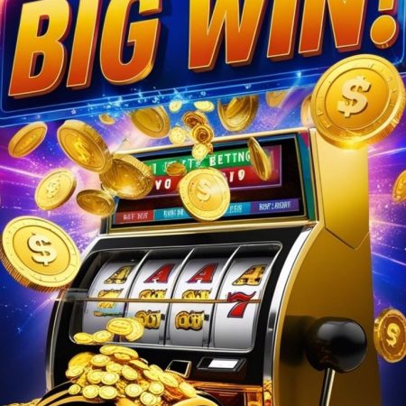 Secrets to Hunting for Big Rewards from Casino Events and Promotions Every Day