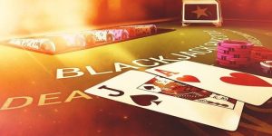 NOVA668,EMU668,FreeAUD,HappyAUD,Sking668,Koala668,Rose21,100Pokies,Deep668,Arsenal668,Drift668,Kango668,aus online pokies,online slot machines australia,online pokies au,australian pokie machines online,best online pokies aus,online pokies australia real money,rocketplay casino australia,online pokies australia,aus online pokies,online slot machines australia,online pokies au,online poker machines australia