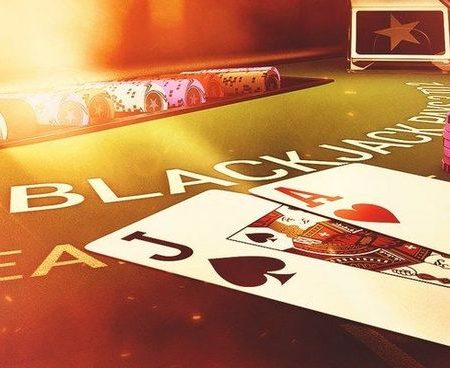 Optimizing Each Card: Tips to Reduce Losses When Playing Blackjack