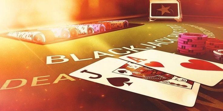 NOVA668,EMU668,FreeAUD,HappyAUD,Sking668,Koala668,Rose21,100Pokies,Deep668,Arsenal668,Drift668,Kango668,aus online pokies,online slot machines australia,online pokies au,australian pokie machines online,best online pokies aus,online pokies australia real money,rocketplay casino australia,online pokies australia,aus online pokies,online slot machines australia,online pokies au,online poker machines australia