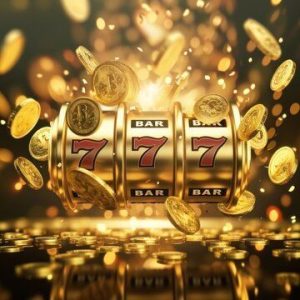 NOVA668,EMU668,FreeAUD,HappyAUD,Sking668,Koala668,Rose21,100Pokies,Deep668,Arsenal668,Drift668,Kango668,aus online pokies,online slot machines australia,online pokies au,australian pokie machines online,best online pokies aus,online pokies australia real money,rocketplay casino australia,online pokies australia,aus online pokies,online slot machines australia,online pokies au,online poker machines australia