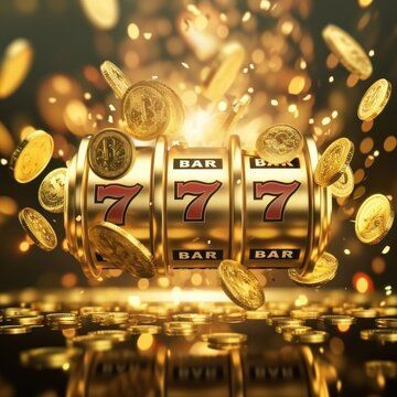 How to Identify Traps When Betting Online and How to Avoid Losses