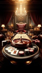 NOVA668,EMU668,FreeAUD,HappyAUD,Sking668,Koala668,Rose21,100Pokies,Deep668,Arsenal668,Drift668,Kango668,aus online pokies,online slot machines australia,online pokies au,australian pokie machines online,best online pokies aus,online pokies australia real money,rocketplay casino australia,online pokies australia,aus online pokies,online slot machines australia,online pokies au,online poker machines australia