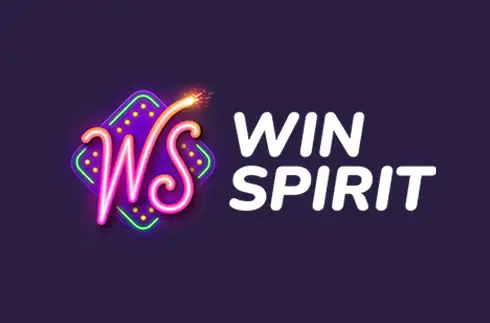 WinSpirit Review: Top Games, Bonuses & Mobile Experience