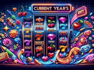 NOVA668,EMU668,FreeAUD,HappyAUD,Sking668,Koala668,Rose21,100Pokies,Deep668,Arsenal668,Drift668,Kango668,aus online pokies,online slot machines australia,online pokies au,australian pokie machines online,best online pokies aus,online pokies australia real money,rocketplay casino australia,online pokies australia,aus online pokies,online slot machines australia,online pokies au,online poker machines australia
