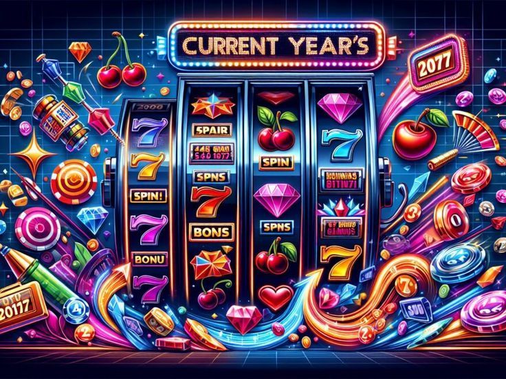 NOVA668,EMU668,FreeAUD,HappyAUD,Sking668,Koala668,Rose21,100Pokies,Deep668,Arsenal668,Drift668,Kango668,aus online pokies,online slot machines australia,online pokies au,australian pokie machines online,best online pokies aus,online pokies australia real money,rocketplay casino australia,online pokies australia,aus online pokies,online slot machines australia,online pokies au,online poker machines australia