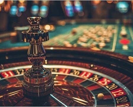 Top 7 Betting Tips to Increase Win Rate to 80% That Players Often Ignore