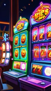NOVA668,EMU668,FreeAUD,HappyAUD,Sking668,Koala668,Rose21,100Pokies,Deep668,Arsenal668,Drift668,Kango668,aus online pokies,online slot machines australia,online pokies au,australian pokie machines online,best online pokies aus,online pokies australia real money,rocketplay casino australia,online pokies australia,aus online pokies,online slot machines australia,online pokies au,online poker machines australia