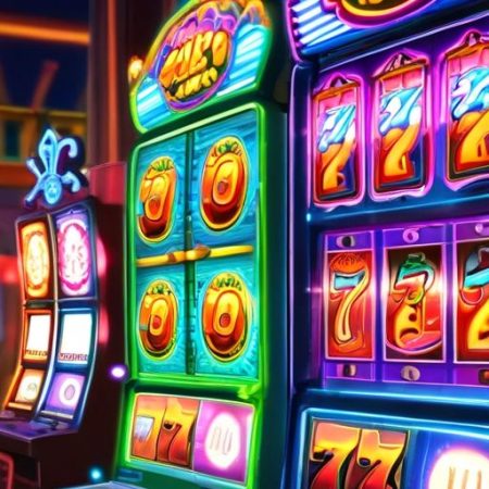 Increase Your Chances of Winning Big with Aus Online Pokies: Factors You Cannot Ignore
