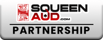 SqueenAud