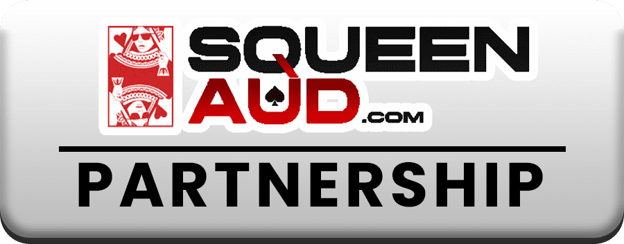 SqueenAud