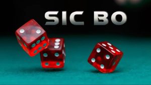 NOVA668,EMU668,FreeAUD,HappyAUD,Sking668,Koala668,Rose21,100Pokies,Deep668,Arsenal668,Drift668,Kango668,aus online pokies,online slot machines australia,online pokies au,australian pokie machines online,best online pokies aus,online pokies australia real money,rocketplay casino australia,online pokies australia,aus online pokies,online slot machines australia,online pokies au,online poker machines australia