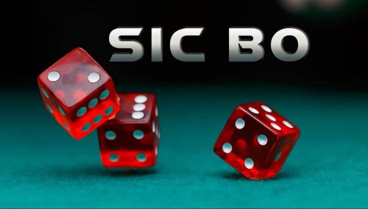 NOVA668,EMU668,FreeAUD,HappyAUD,Sking668,Koala668,Rose21,100Pokies,Deep668,Arsenal668,Drift668,Kango668,aus online pokies,online slot machines australia,online pokies au,australian pokie machines online,best online pokies aus,online pokies australia real money,rocketplay casino australia,online pokies australia,aus online pokies,online slot machines australia,online pokies au,online poker machines australia