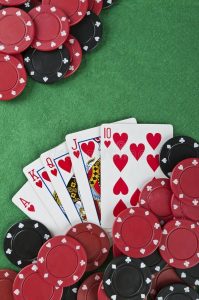 NOVA668,EMU668,FreeAUD,HappyAUD,Sking668,Koala668,Rose21,100Pokies,Deep668,Arsenal668,Drift668,Kango668,aus online pokies,online slot machines australia,online pokies au,australian pokie machines online,best online pokies aus,online pokies australia real money,rocketplay casino australia,online pokies australia,aus online pokies,online slot machines australia,online pokies au,online poker machines australia