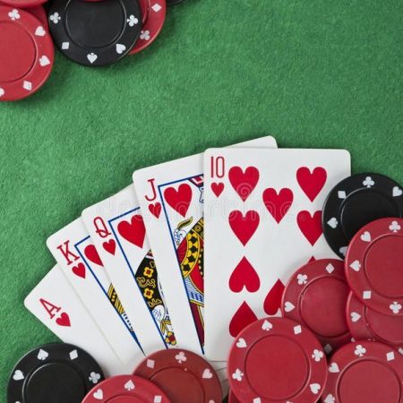 How to Win at Poker Online: Proven Australian Strategies That Maximise Payouts