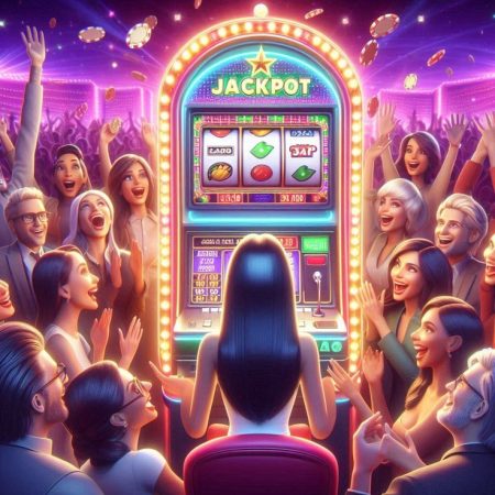 Tips to Join the Daily Free Spins Promotion – How to Never Miss a Slot Deal