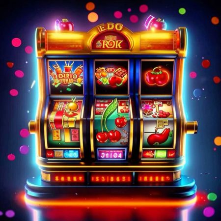Secrets to Hunting Free Spins Every Day on the Hottest Slot Game Portals 2025