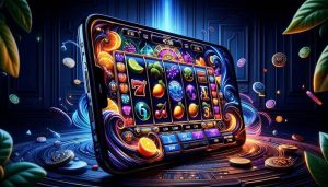 NOVA668,EMU668,FreeAUD,HappyAUD,Sking668,Koala668,Rose21,100Pokies,Deep668,Arsenal668,Drift668,Kango668,aus online pokies,online slot machines australia,online pokies au,australian pokie machines online,best online pokies aus,online pokies australia real money,rocketplay casino australia,online pokies australia,aus online pokies,online slot machines australia,online pokies au,online poker machines australia