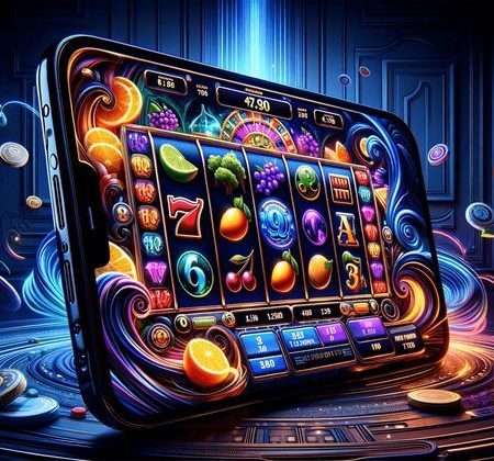 Tips for Playing Online Pokies AU: Winning Made Easy for Australians 