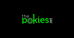 Pokies.net