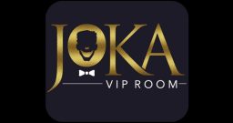 Jokaroom Casino Australia Review – Play & Win Big