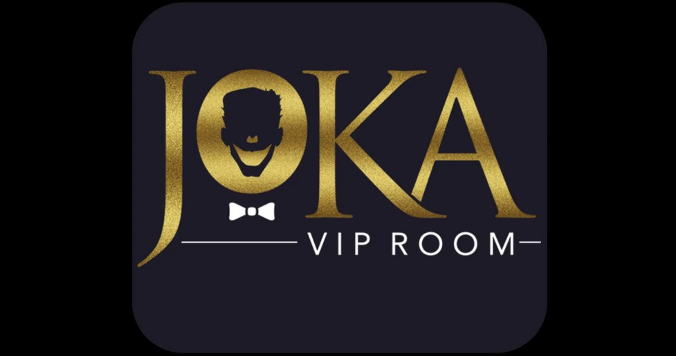 Jokaroom Casino Australia Review – Play & Win Big