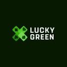 Lucky Green Casino Australia Review: Pokies & Fast Cashouts