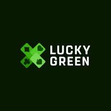 Lucky Green Casino Australia Review: Pokies & Fast Cashouts