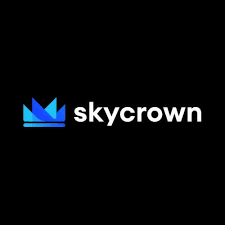 SkyCrown Free Online Pokies Casino Review