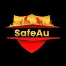 SafeAu Casino Australia Review – Bonuses, Games & Secure Play