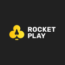 RocketPlay Free Online Pokies Casino Review