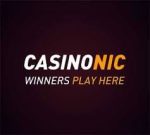 Casinonic Online Pokies Australia Review