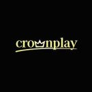 Crownplay Online Pokies Australia Review