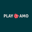 PlayAmo Free Online Pokies Casino Review: A Complete Guide