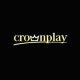 Crownplay Online