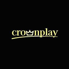 Crownplay Online Pokies Australia Review