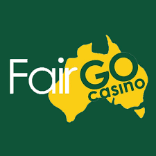Fair Go Casino Honest Review: Safety & Licensing