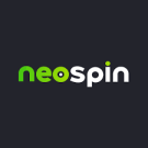 Neospin Casino Australia Review: Pokies, Perks & Payouts