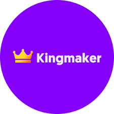 Kingmaker Casino Online Pokies Australia Review