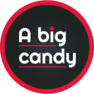 A Big Candy Casino