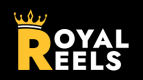 Royal Reels